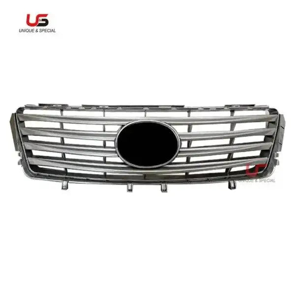 High Quality Auto Parts Upper Grille for 2007-2012 Lexus