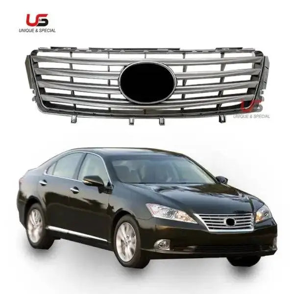 High Quality Auto Parts Upper Grille for 2007-2012 Lexus