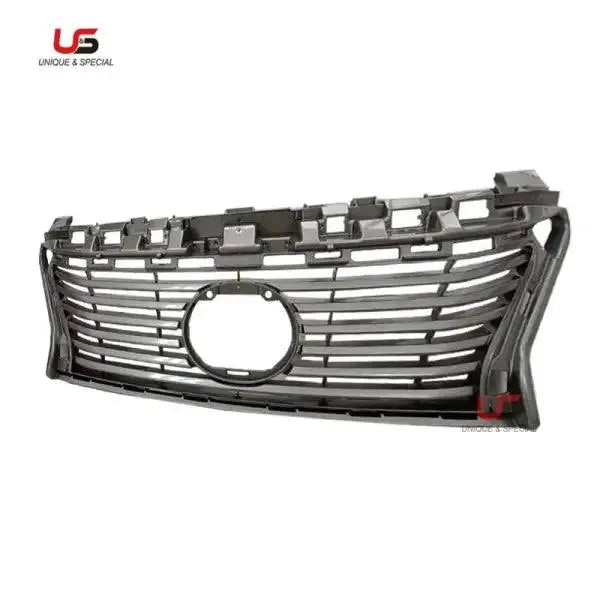 High Quality Auto Parts Upper Grille for 2013-2015 Lexus