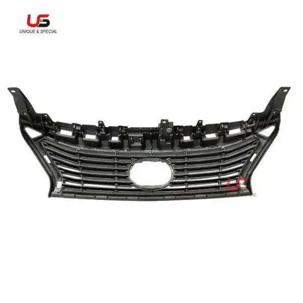 High Quality Auto Parts Upper Grille for 2013-2015 Lexus