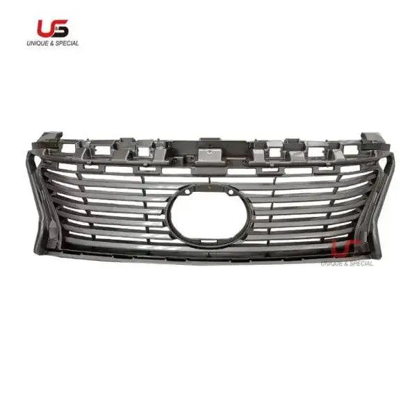 High Quality Auto Parts Upper Grille for 2013-2015 Lexus