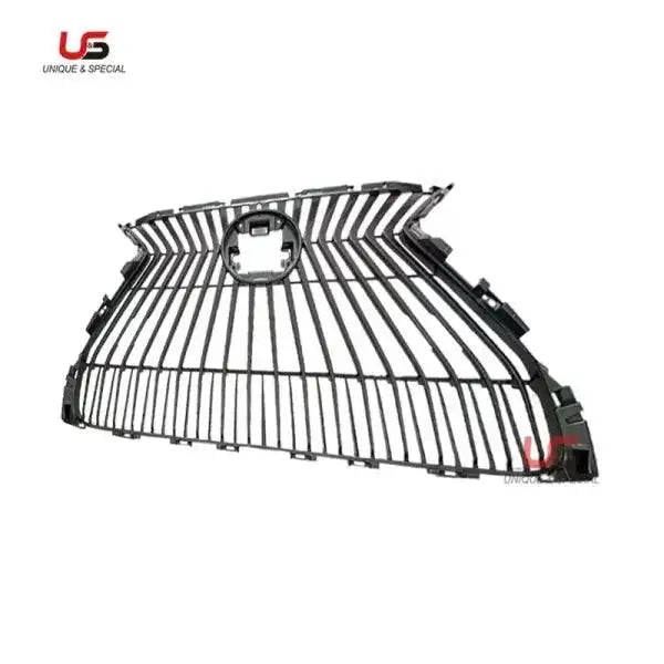 High Quality Auto Parts Upper Grille for 2018 2019 2020