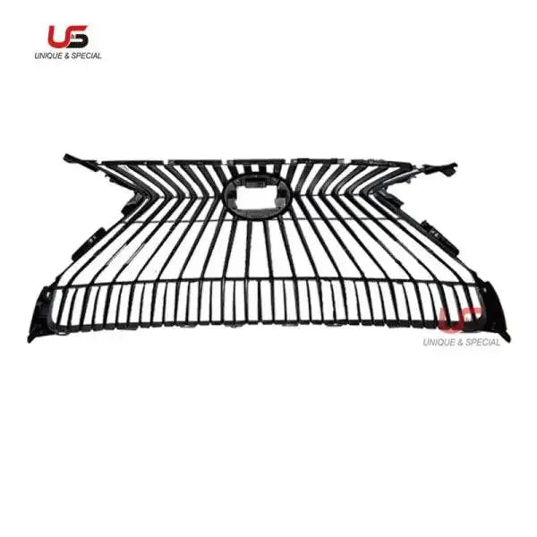 High Quality Auto Parts Upper Grille for 2018 2019 2020