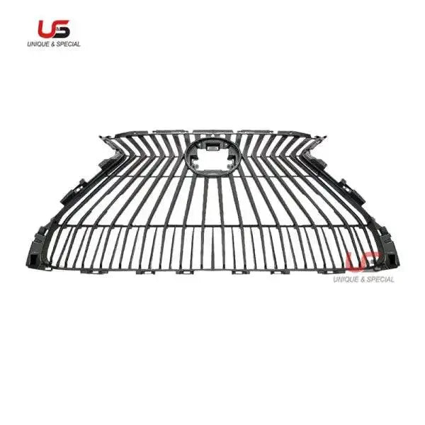 High Quality Auto Parts Upper Grille for 2018 2019 2020