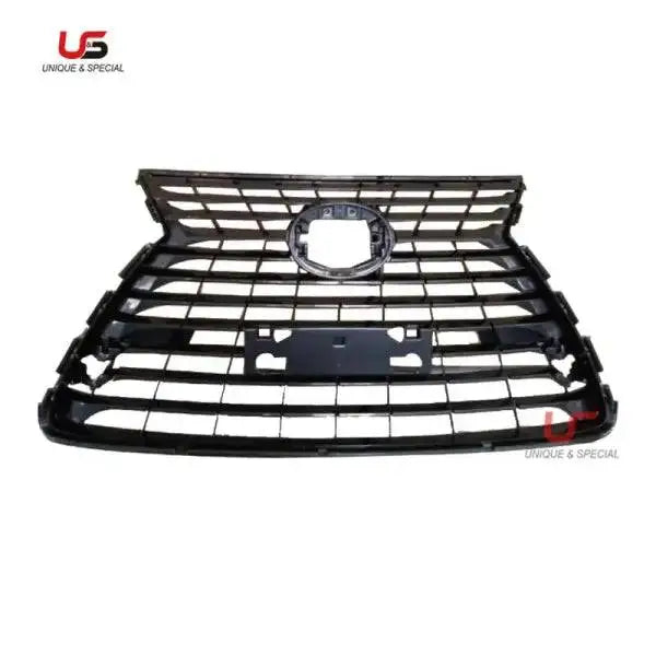 High Quality Auto Parts Upper Grille for 2018 2019 Lexus