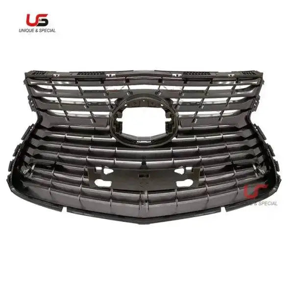 High Quality Auto Parts Upper Grille for 2018 2019 Lexus