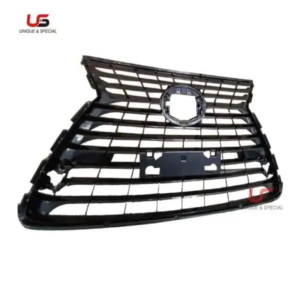 High Quality Auto Parts Upper Grille for 2018 2019 Lexus