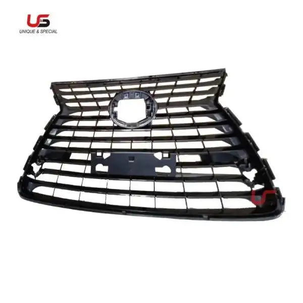 High Quality Auto Parts Upper Grille for 2018 2019 Lexus