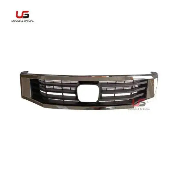 High Quality Brand Car Chrome Front Grille for 2008 2009