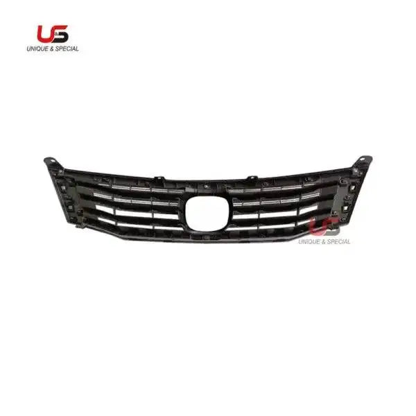 High Quality Brand Car Chrome Front Grille for 2008 2009