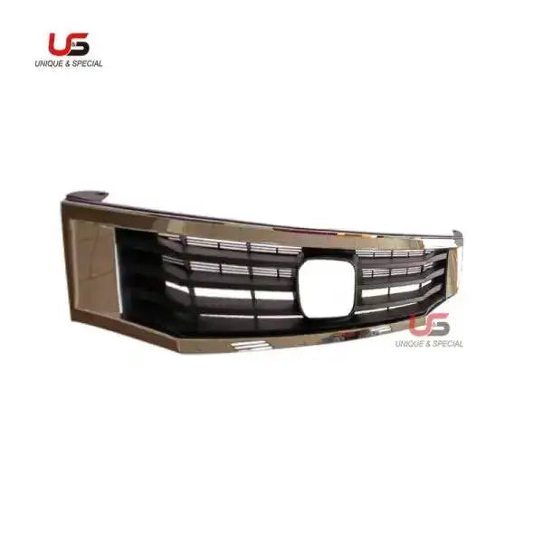 High Quality Brand Car Chrome Front Grille for 2008 2009