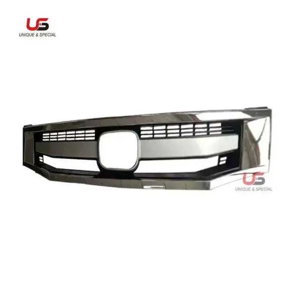 High Quality Brand Car Chrome Front Grille for 2008 2009