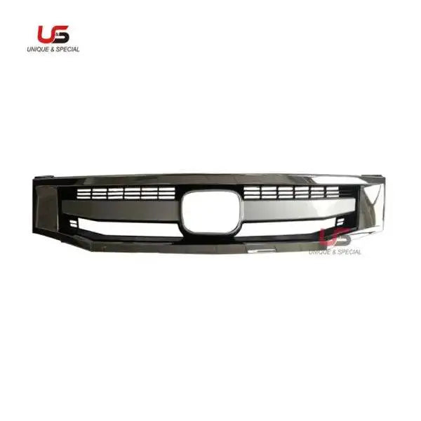 High Quality Brand Car Chrome Front Grille for 2008 2009