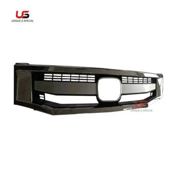 High Quality Brand Car Chrome Front Grille for 2008 2009