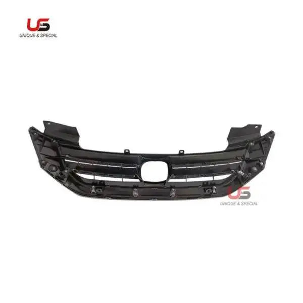 High Quality Brand Car Chrome Front Grille for 2013 2014