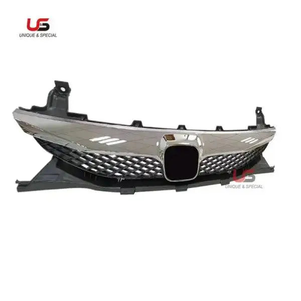 High Quality Car Chrome Front Grille for 2009 2010 2011