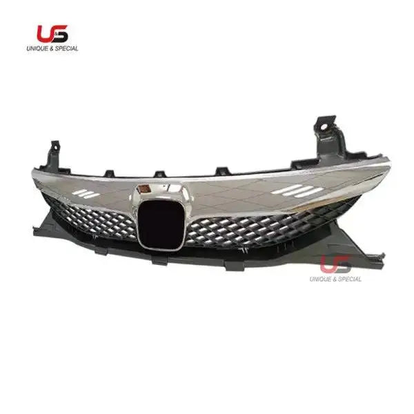 High Quality Car Chrome Front Grille for 2009 2010 2011