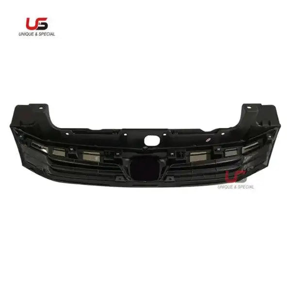 High Quality Car Chrome Front Grille for 2012 2013 Honda