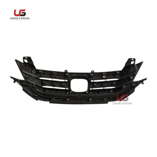 High Quality Car Chrome Front Grille for 2012-2014 Honda