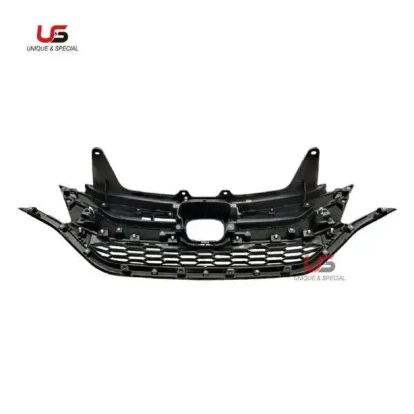 High Quality Car Chrome Front Grille for 2015 2016 Honda