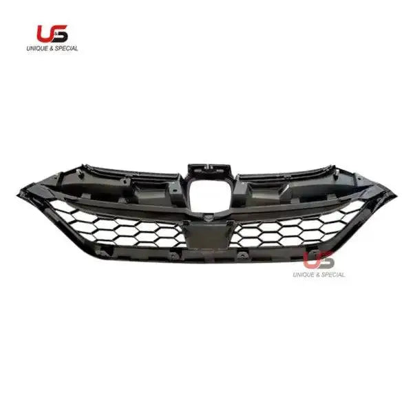 High Quality Car Chrome Front Grille for 2017 2018 2019