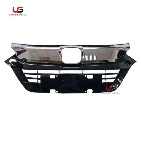 High Quality Car Chrome Front Grille for 2019 2020 Honda