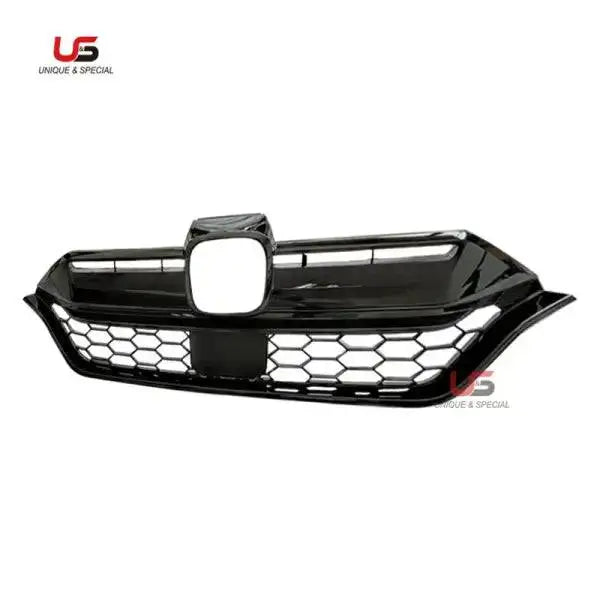 High Quality Car Chrome Front Grille for 2020 2021 Honda