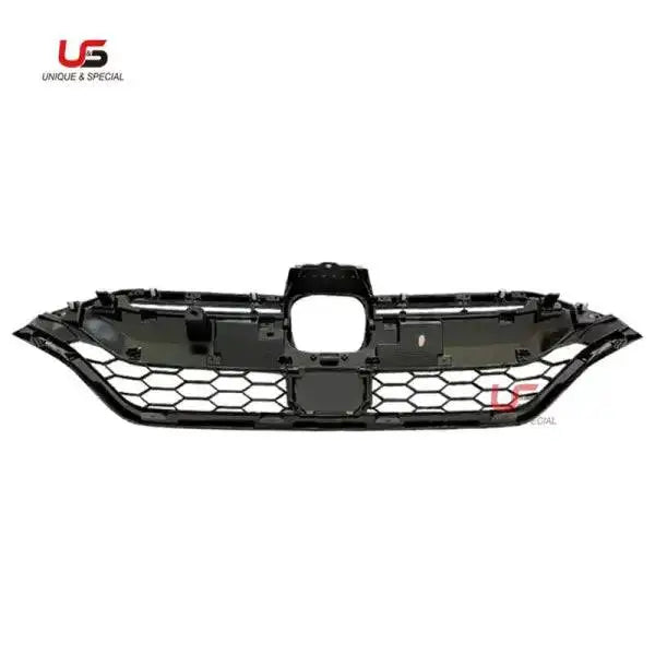 High Quality Car Chrome Front Grille for 2020 2021 Honda