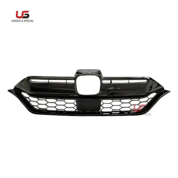 High Quality Car Chrome Front Grille for 2020 2021 Honda