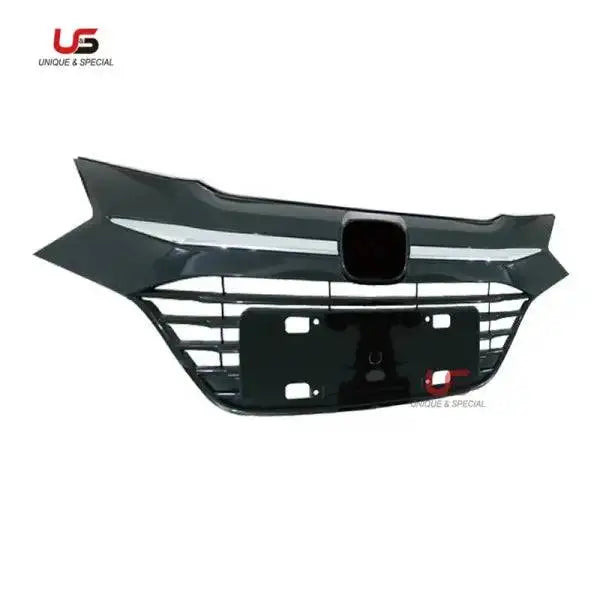 High Quality Car Chrome Grille for 2015 2016 2017 2018