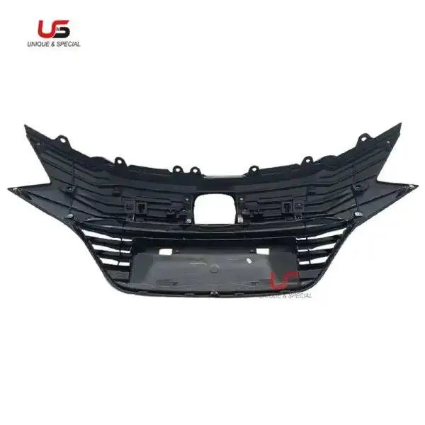 High Quality Car Chrome Grille for 2015 2016 2017 2018