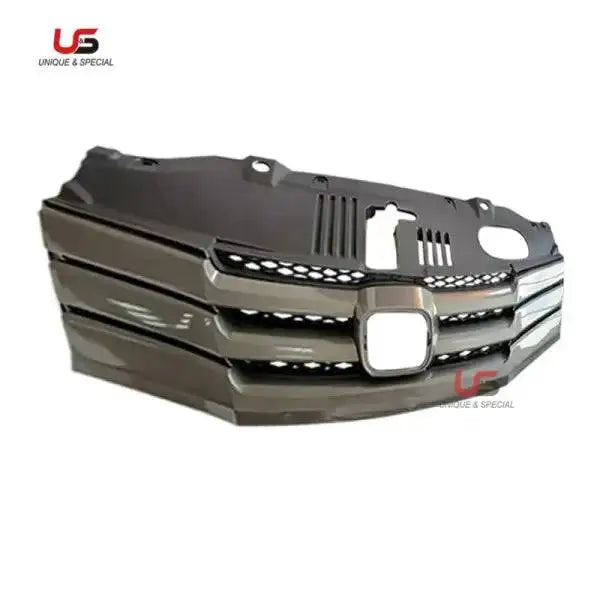 High Quality Car Front Grille for 2009 2010 2011 Honda City