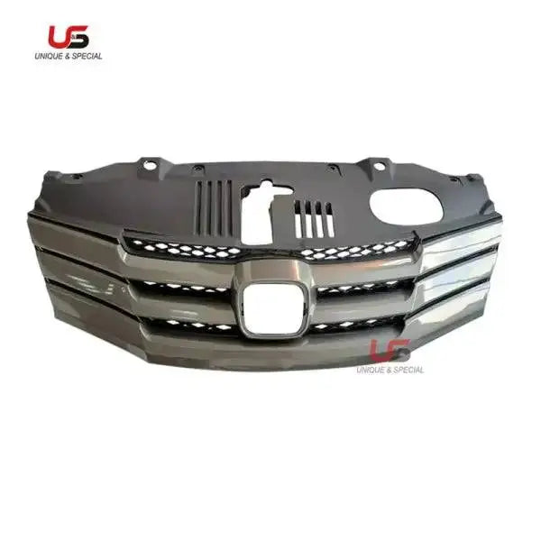 High Quality Car Front Grille for 2009 2010 2011 Honda City