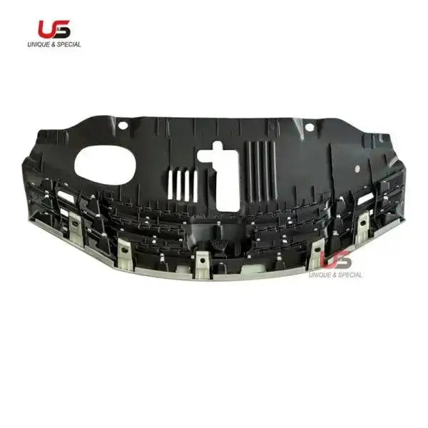 High Quality Car Front Grille for 2009 2010 2011 Honda City