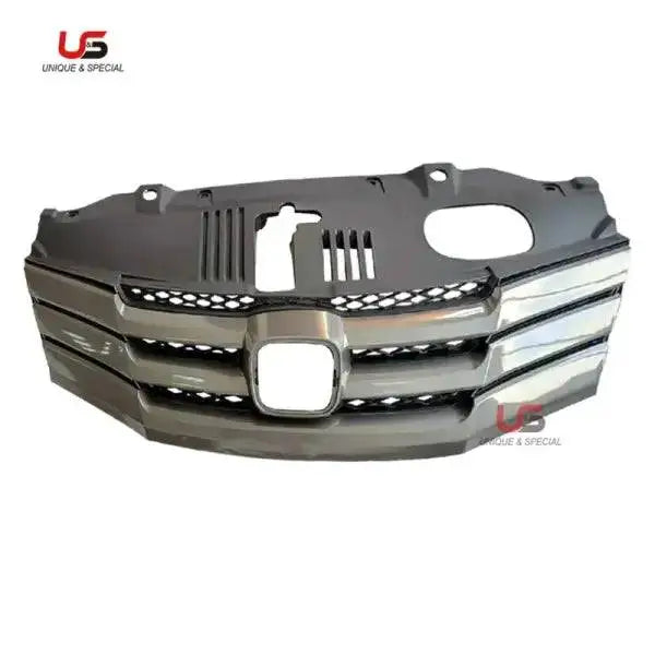 High Quality Car Front Grille for 2009 2010 2011 Honda City