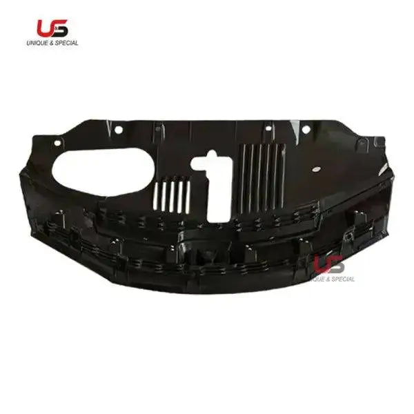 High Quality Car Front Grille for 2009 2010 2011 Honda City