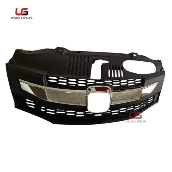 High Quality Car Front Grille for 2009 2010 2011 Honda City