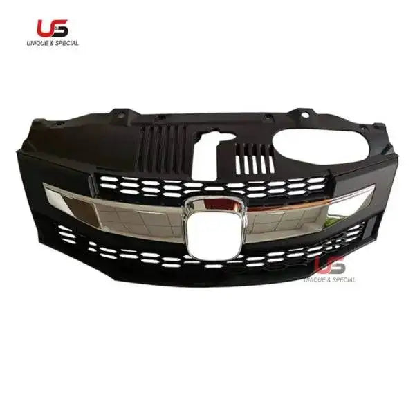 High Quality Car Front Grille for 2009 2010 2011 Honda City