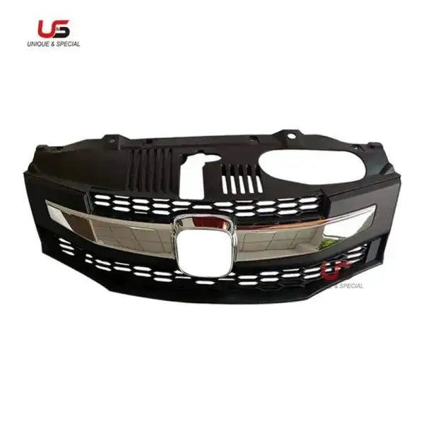 High Quality Car Front Grille for 2009 2010 2011 Honda City