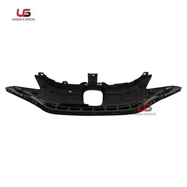 High Quality Car Front Grille for 2014 2015 2016 Honda Fit