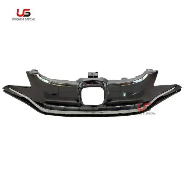 High Quality Car Front Grille for 2014 2015 2016 Honda Fit