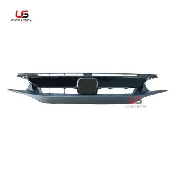 High Quality Car Front Grille for 2019 2020 Honda Civic