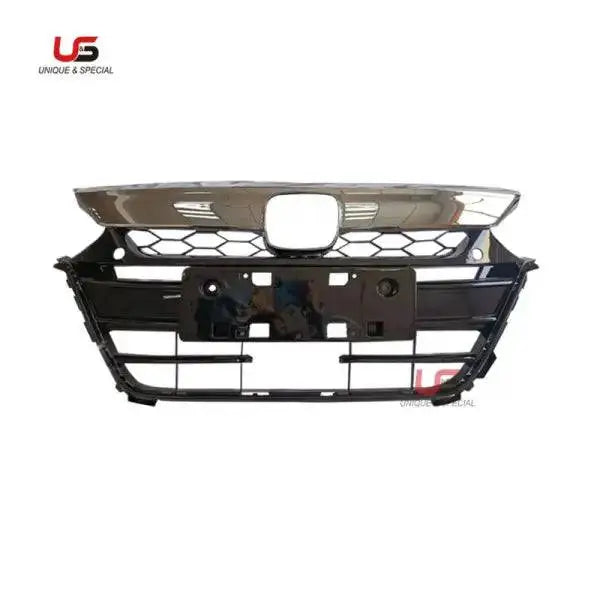 High Quality Chrome Front Grille for 2018 2019 2020 Honda