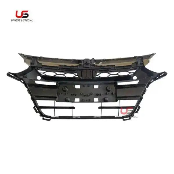 High Quality Chrome Front Grille for 2018 2019 2020 Honda