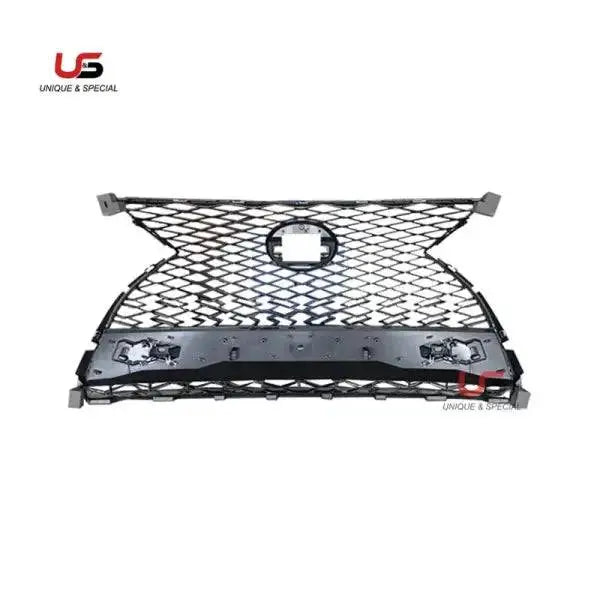 High Quality Facelift Front Grill for 2016 2017 Lexus