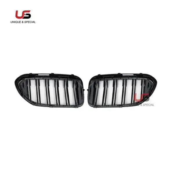 High Quality Front Grille for BMW 3 Series F30/35 Modified