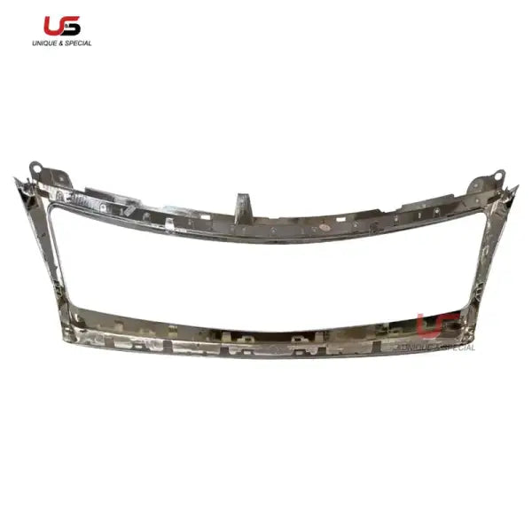 High Quality Grille Moulding for 2007-2012 Lexus ES240 OEM 53111-33350 Chrome Trims ABS