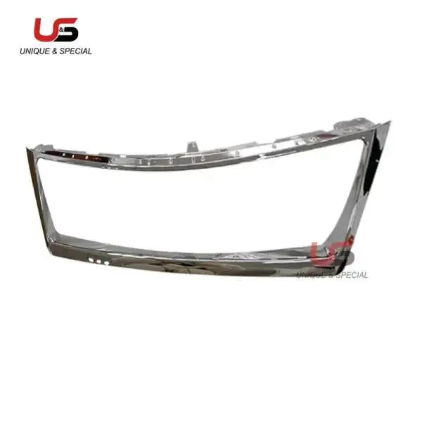 High Quality Grille Moulding for 2007-2012 Lexus ES240 OEM