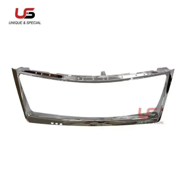 High Quality Grille Moulding for 2007-2012 Lexus ES240 OEM