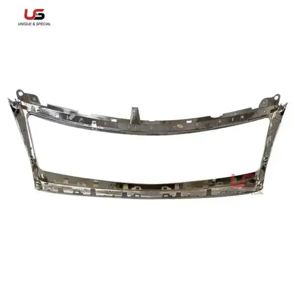 High Quality Grille Moulding for 2007-2012 Lexus ES240 OEM